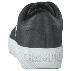 Champion Low Cut Shoe Era Leather Kk001