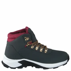 Champion Low Cut Shoe Mican Peat