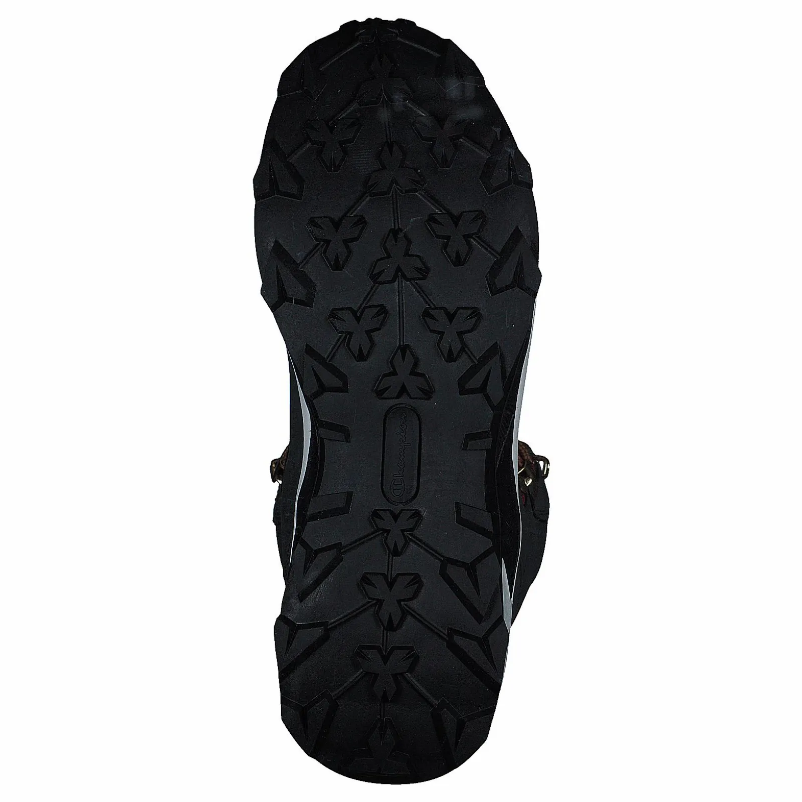 Champion Low Cut Shoe Mican Peat