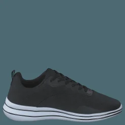 Champion Low Cut Shoe Nyame -lace Black Beauty