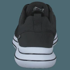 Champion Low Cut Shoe Nyame -lace Black Beauty