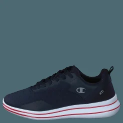 Champion Low Cut Shoe Nyame -lace Sky Captain