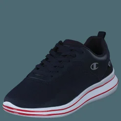 Champion Low Cut Shoe Nyame -lace Sky Captain