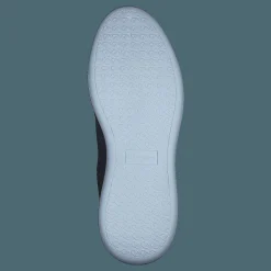 Champion Low Cut Shoe Nyame -lace Sky Captain