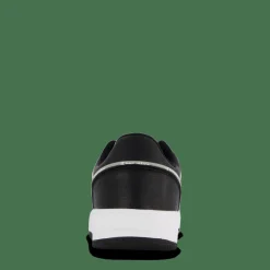 Barn Champion Low Cut Shoe Rebound 2.0 Low B Bright White A