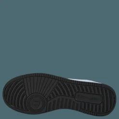 Champion Low Cut Shoe Rebound 2.0 Low Kk003