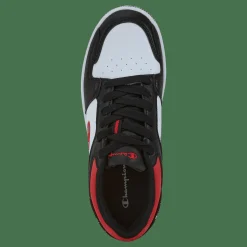 Champion Low Cut Shoe Rebound 2.0 Low Kk003