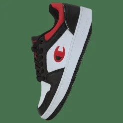 Champion Low Cut Shoe Rebound 2.0 Low Kk003