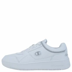 Champion Low Cut Shoe Rebound Low Ww001