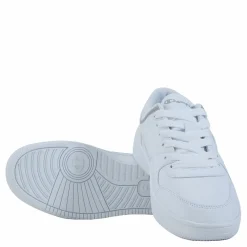 Champion Low Cut Shoe Rebound Low Ww001