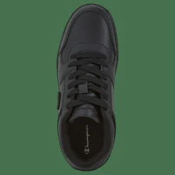 Champion Low Cut Shoe Rebound Low Kk006