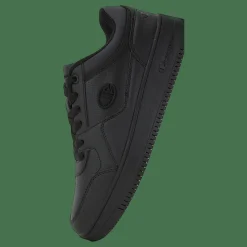 Champion Low Cut Shoe Rebound Low Kk006