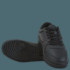 Champion Low Cut Shoe Rebound Low Kk006