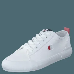 Champion Low Cut Shoe Revoli Ww001