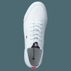 Champion Low Cut Shoe Revoli Ww001