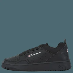 Champion Low Cut Shoe Royal Low Kk001
