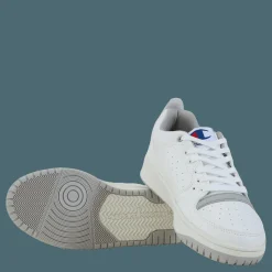 Champion Low Cut Shoe Royal Low Ww001