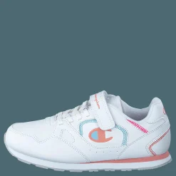 Barn Champion Low Cut Shoe Rr Champ G Ps Ww006