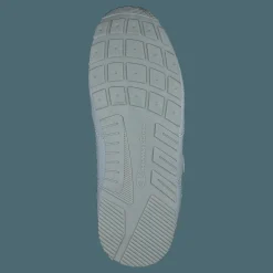 Barn Champion Low Cut Shoe Rr Champ G Ps Ww006