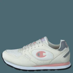Champion Low Cut Shoe Rr Champ Ww005