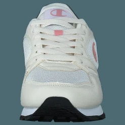 Champion Low Cut Shoe Rr Champ Ww005