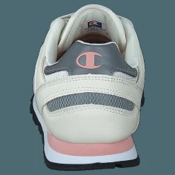 Champion Low Cut Shoe Rr Champ Ww005