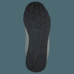 Champion Low Cut Shoe Rr Champ Ww005