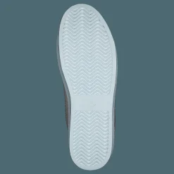 Champion Low Cut Shoe San Diego Peach Whip