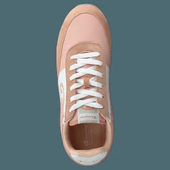 Champion Low Cut Shoe Sirio Spanish Villa