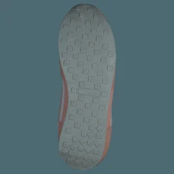 Champion Low Cut Shoe Sirio Spanish Villa