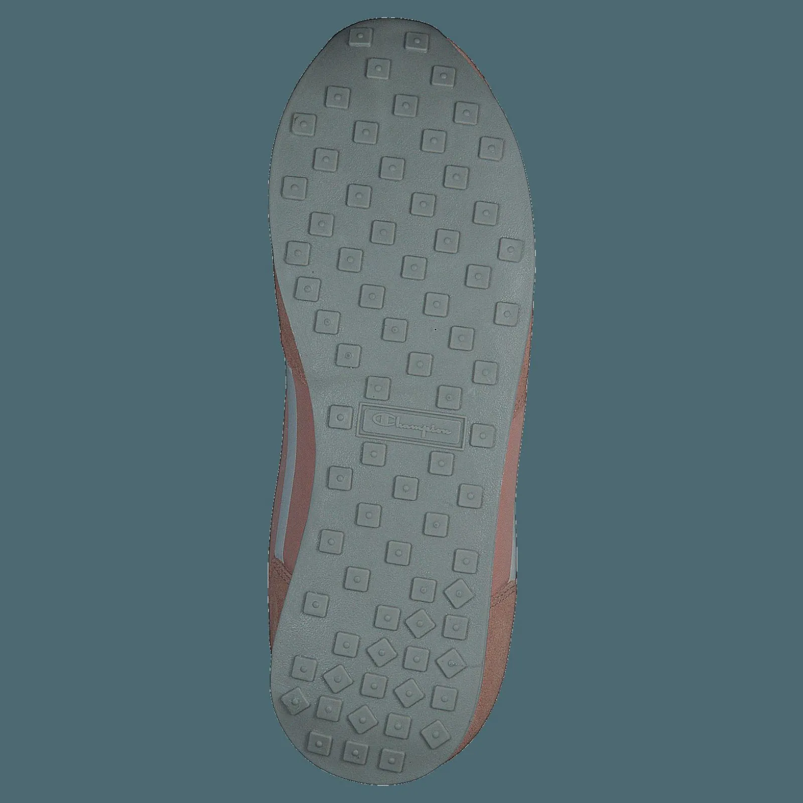 Champion Low Cut Shoe Sirio Spanish Villa