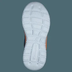 Barn Champion Low Cut Shoe Softy B Td Sky Captain