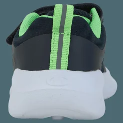 Barn Champion Low Cut Shoe Softy Evolve B Td Bs501