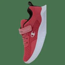 Barn Champion Low Cut Shoe Softy Evolve G Td Ps106