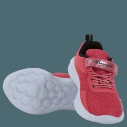 Barn Champion Low Cut Shoe Softy Evolve G Td Ps106