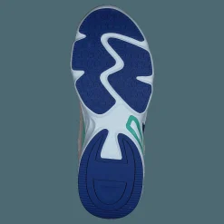 Champion Low Cut Shoe Tampa Papyrus