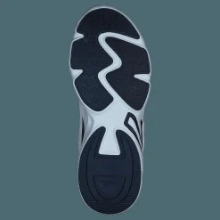 Champion Low Cut Shoe Tampa White