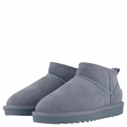 Colors of California Lowboot