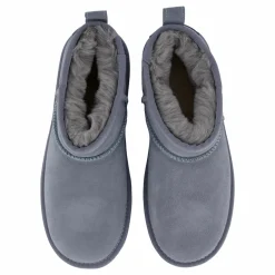 Colors of California Lowboot