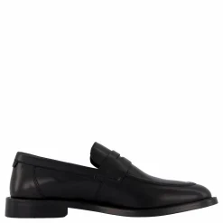Gant Lozham Loafer Black