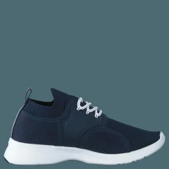 Lacoste Lt Sense 120 1 Sma Nvy/wht