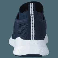 Lacoste Lt Sense 120 1 Sma Nvy/wht
