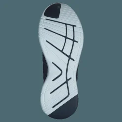 Lacoste Lt Sense 120 1 Sma Nvy/wht