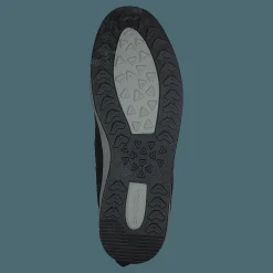 Barn Viking Lucas Mid WP Warm Jr Black/Grey