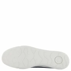 Legero Lucca Tempesta (blau)