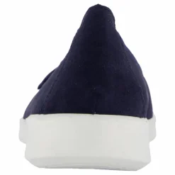 Legero Lucca Tempesta (blau)