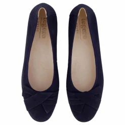 Legero Lucca Tempesta (blau)