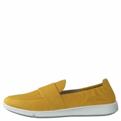 Legero Lucca Yellow