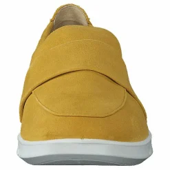 Legero Lucca Yellow