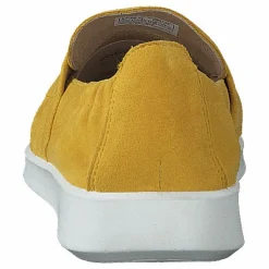 Legero Lucca Yellow